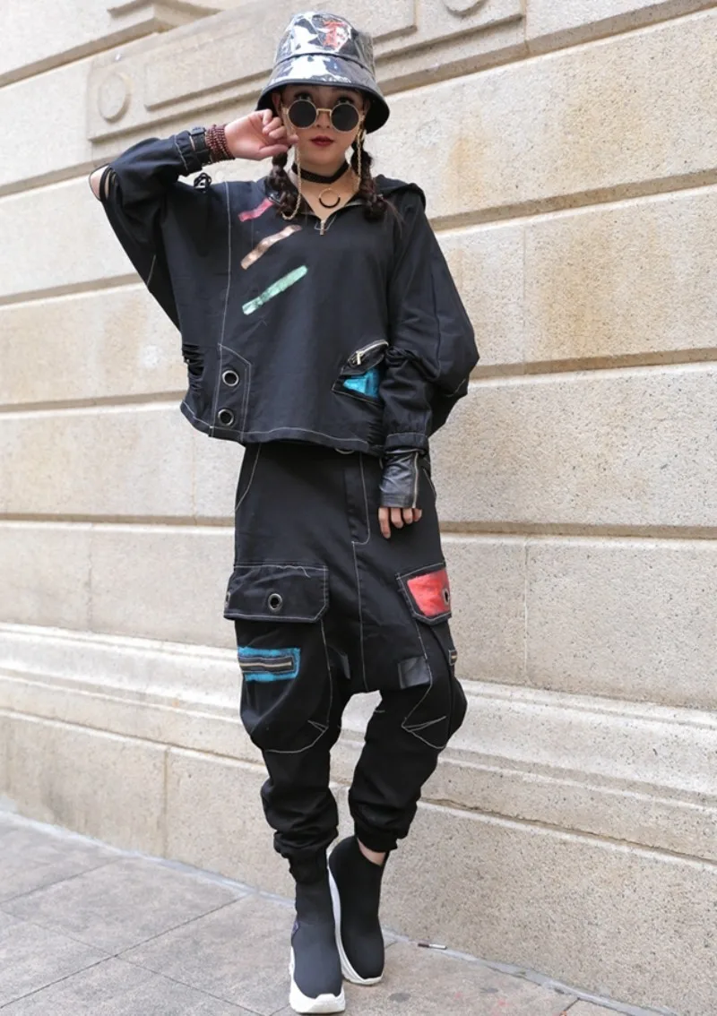 conew_o1cn01t85d1s2j48rhm2wwg_!!202689367