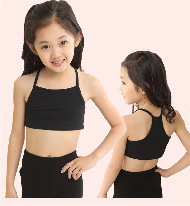 女の子キャミソール女の子の綿のベストの子世界タンクの下着キャンディーカラーの女の子タンクトップ子供服モデル Tanks Camis Aliexpress 女の子キャミソール女の子の綿のベストの子世界タンクの下着キャンディーカラーの女の子タンクトップ子供服モデル Tanks Camis Aliexpress