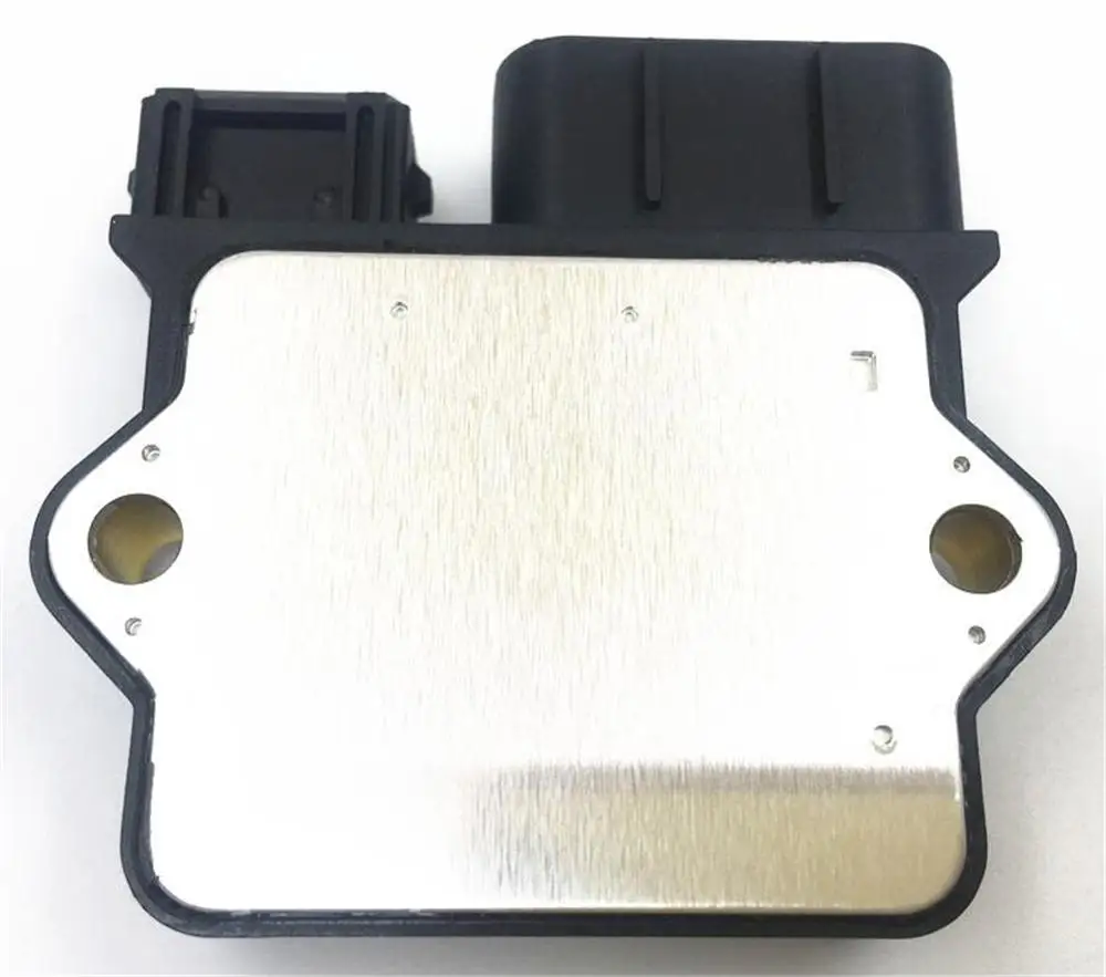 1 шт. автоматическое зажигание модули J723T MD349207 MD152999 MD160535 система зажигания подходит для Mitsubishi V33 6G72 Сделано в Тайване