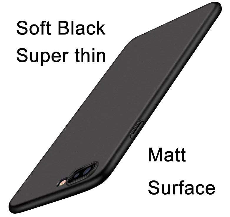 DIY Фото индивидуальный дизайн чехол с принтом TPU для Iphone 5 6 7 8 Plus X Xs Max XR на заказ
