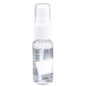 

Antifogging Agent Fogging Goggles Defogging Glasses Ntifogging Agent Bathroom Solid-State 20ml Plastic Myopia Swimming