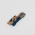 Для Leagoo M13 USB Plug Charge Board Repair Parts Charger Board For LEAGOO M13