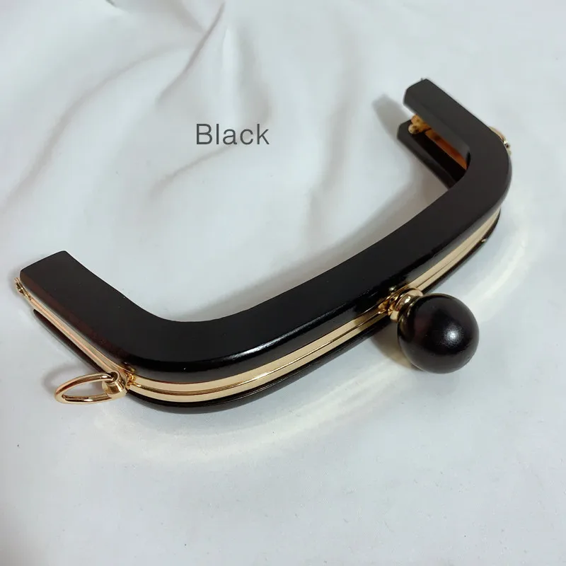 200 Feuilles De Cartes De BINGO Vert Uni - 1 Carte Par Feuille - Jeu Familial Pour Tous âges - Marque Arrow