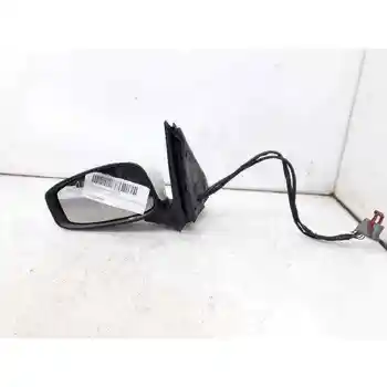 

0735306558 LEFT REARVIEW FIAT STILO MULTI WAGON (192)