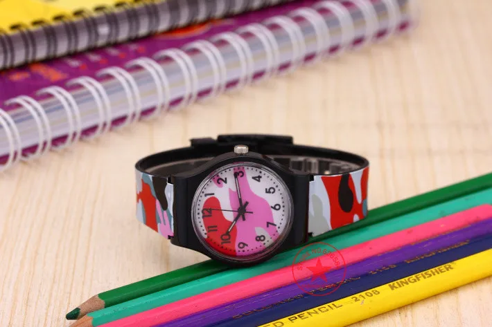 Детские часы часы детские Часы детские ремешок для часов casio