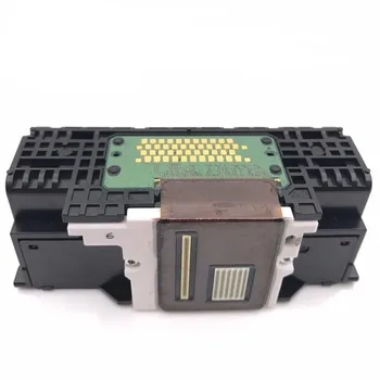 

1 pc print head QY6-0080 for Canon iP4880,MG5280,iX6580 printer0 Original new head