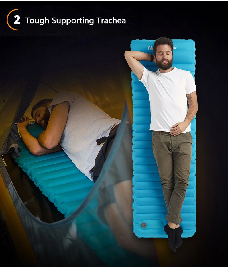 亚马逊版详情页_05