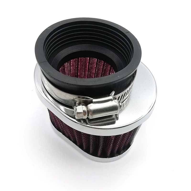 55mm ������� ���� ����, ����ũ�ν� ������ ����Ŭ����, ���� ����, ��ô ����, 2 ����