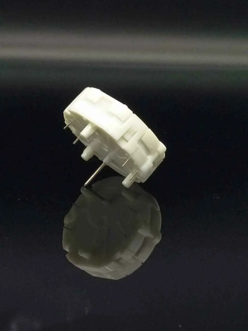 aeProduct.getSubject()