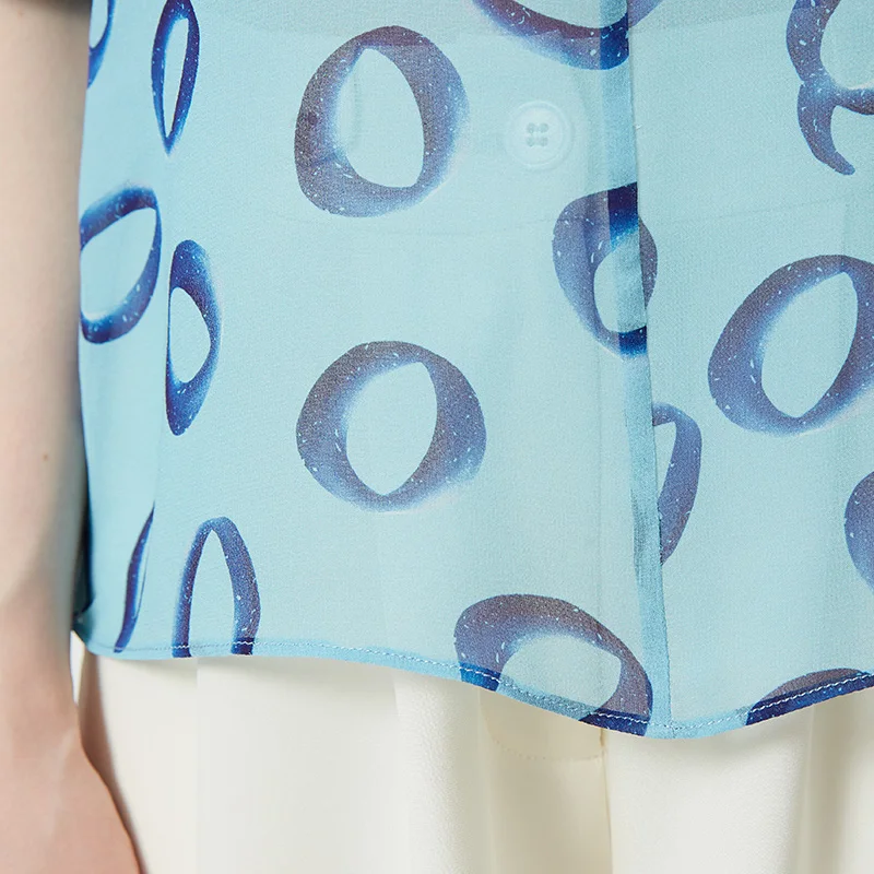 Sexy Midi Blue Spaghetti Strap Party Dress Women