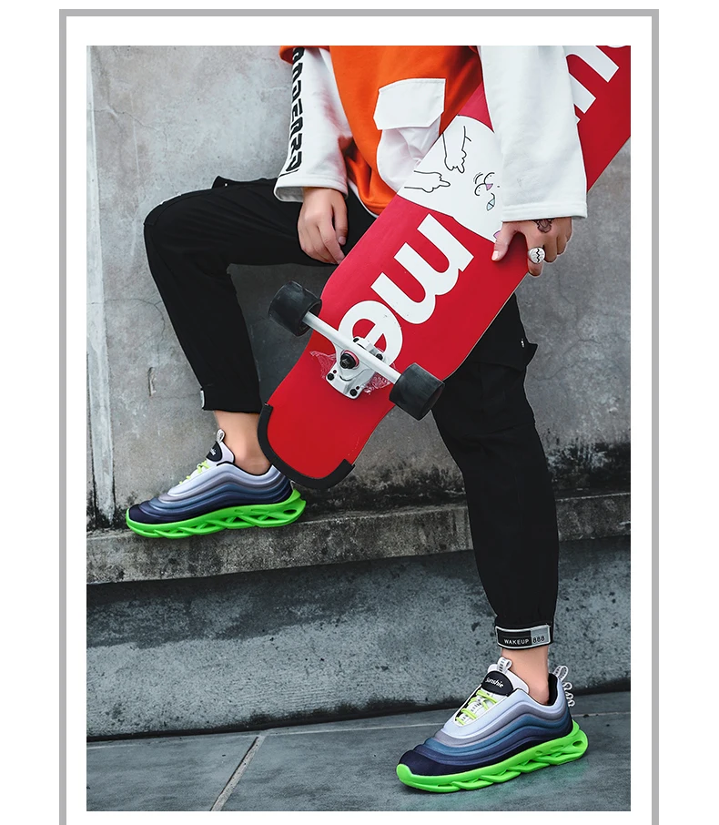 1_04