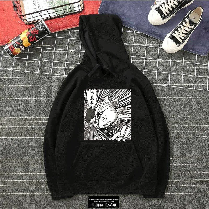 微信图片_20191028150402