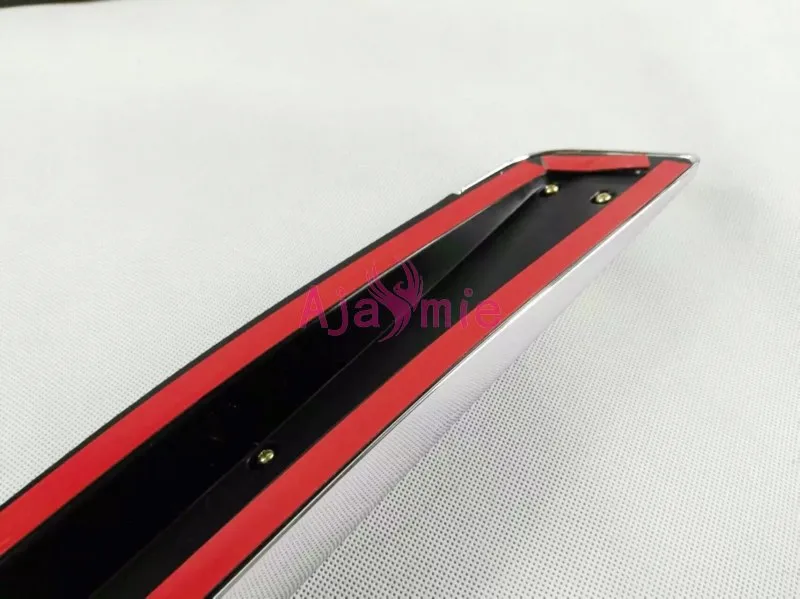 QQ图片20180205115703