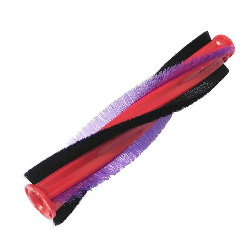 

Replacement for Dyson V6 DC59 DC62 SV03 SV073 Brush Roller Vacuum Cleaner Parts