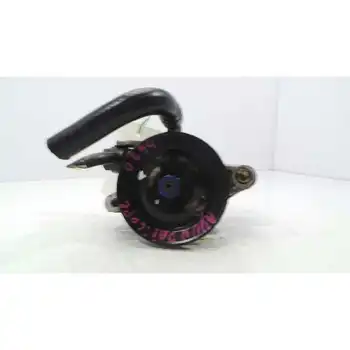 

4B0145155R 4B0145155R Steering Pump Hyundai Coupe (j2) 1.6 Fx Coupe