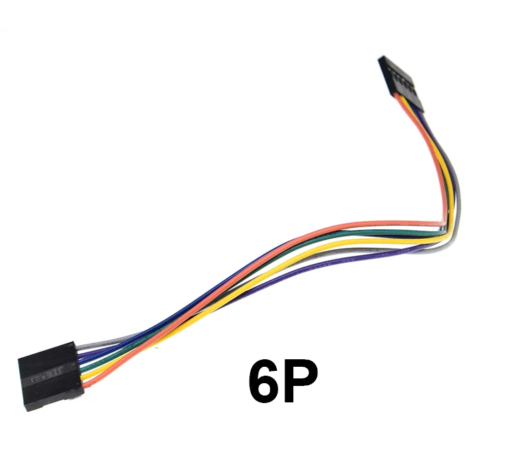 H3cb3f0a478224e1f87dbc43ec913c093E