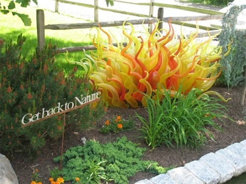 Firesculpture-1