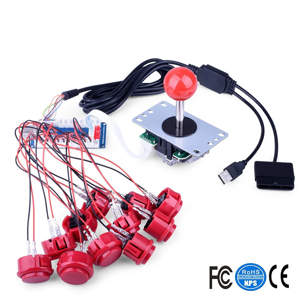 HTB1GWQeMjTpK1RjSZKPq6y3UpXaN