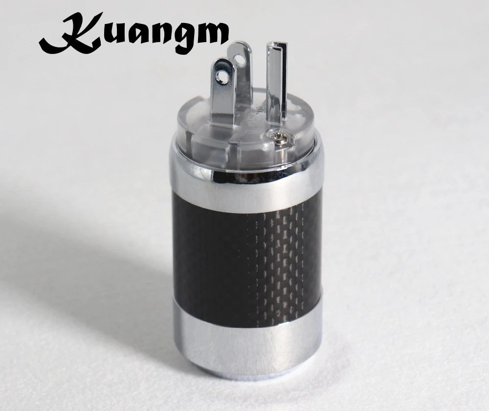 Kuangm-  ̱  ź  ڷ  ε  DIY , ̱ 3  ac  ڵ ÷ Ŀ 