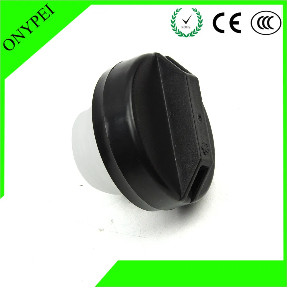 Крышка топливного бака 77310-48020 для Chevrolet Dodge Eagle Toyota hyundai Accent Elantra Sonata Kia Subaru для Suzuki Mitsubishi Nissan