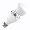Smart Electronics