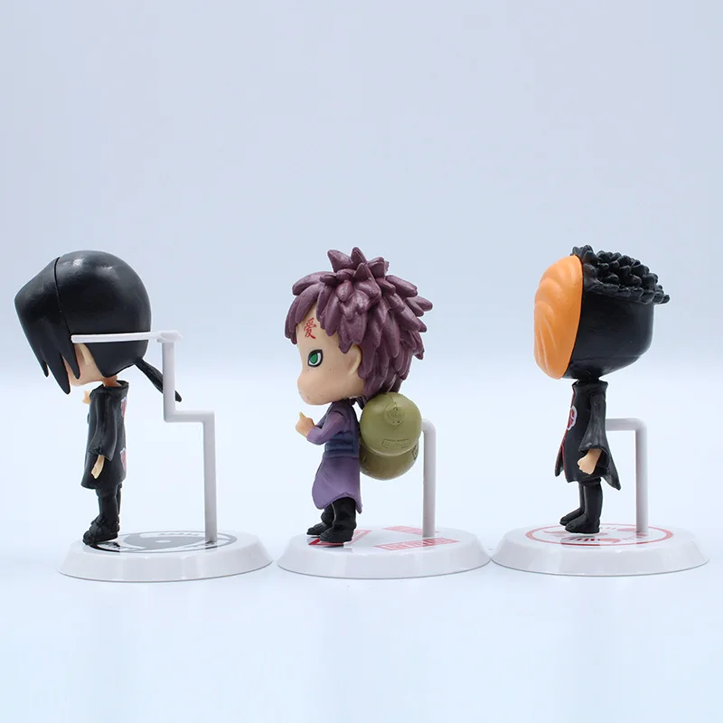 11224249147_783499510