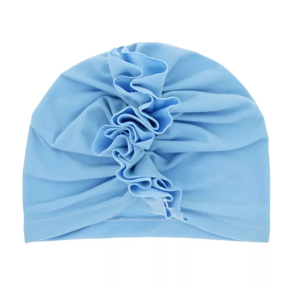 1 шт. детская Шапка бини для новорожденных|Шапки и кепки| |