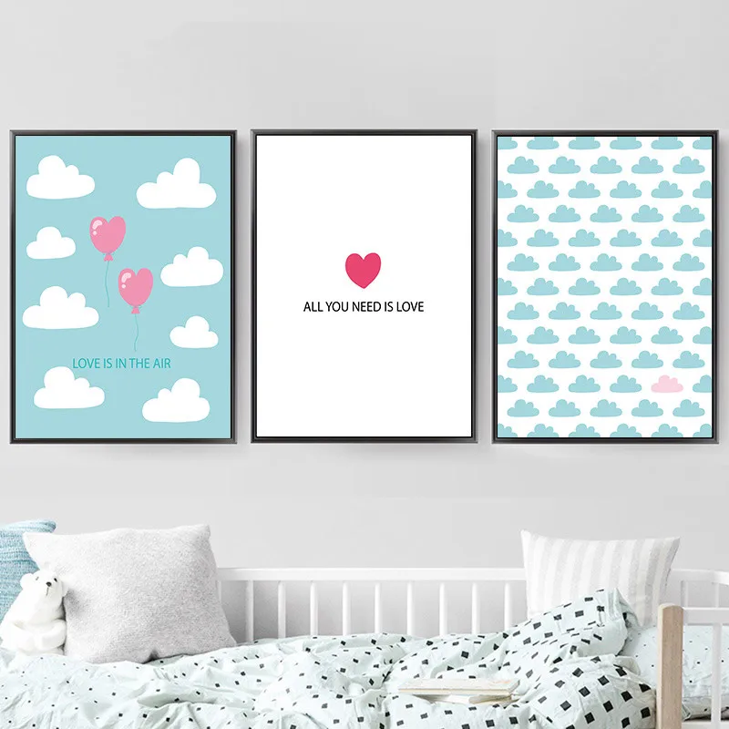 HTB1IaRrhFGWBuNjy0Fbq6z4sXXaq