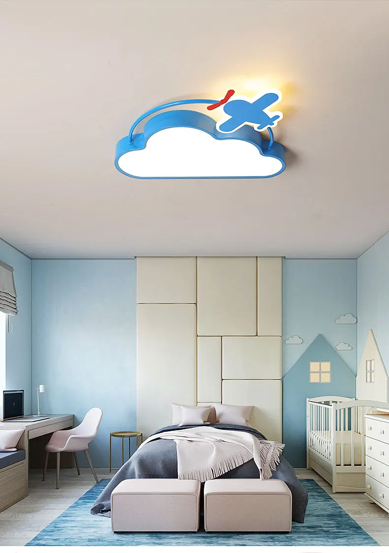 LY-305飞机云朵_20