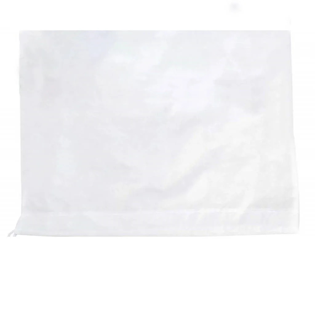 3 Plant Cover Winter Warm Cover Tree Shrub Plant Protecting Bag Frost Protection Yard Garden Vegetables Potted Protective Cover