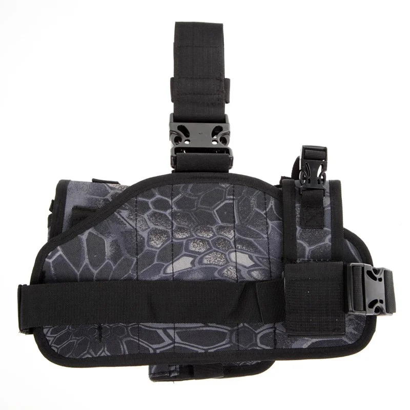 MT1067-6