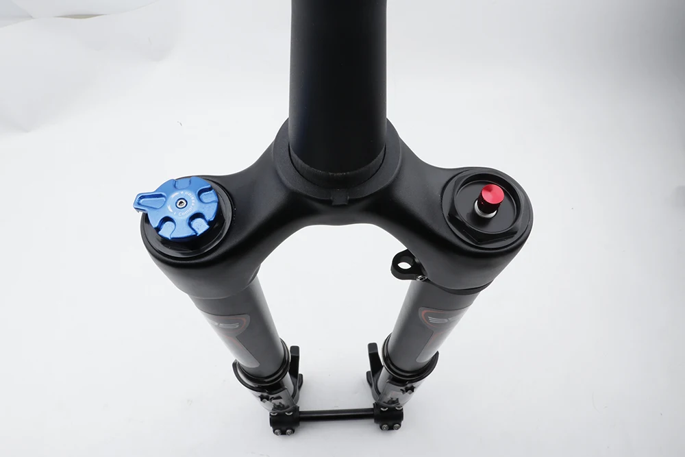 DNM USD-6 19model-03