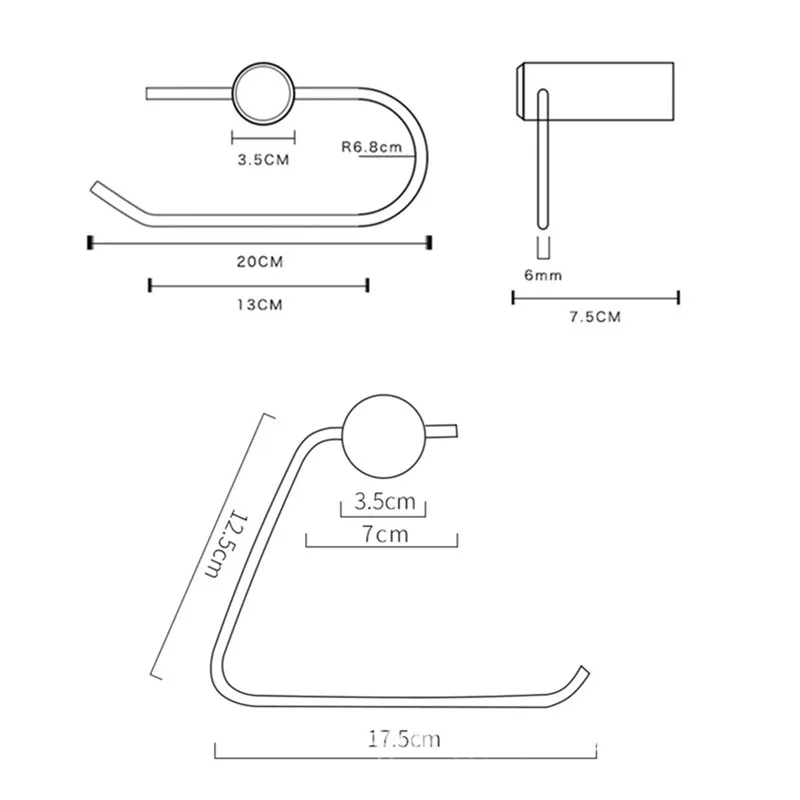 12530748323_890664281