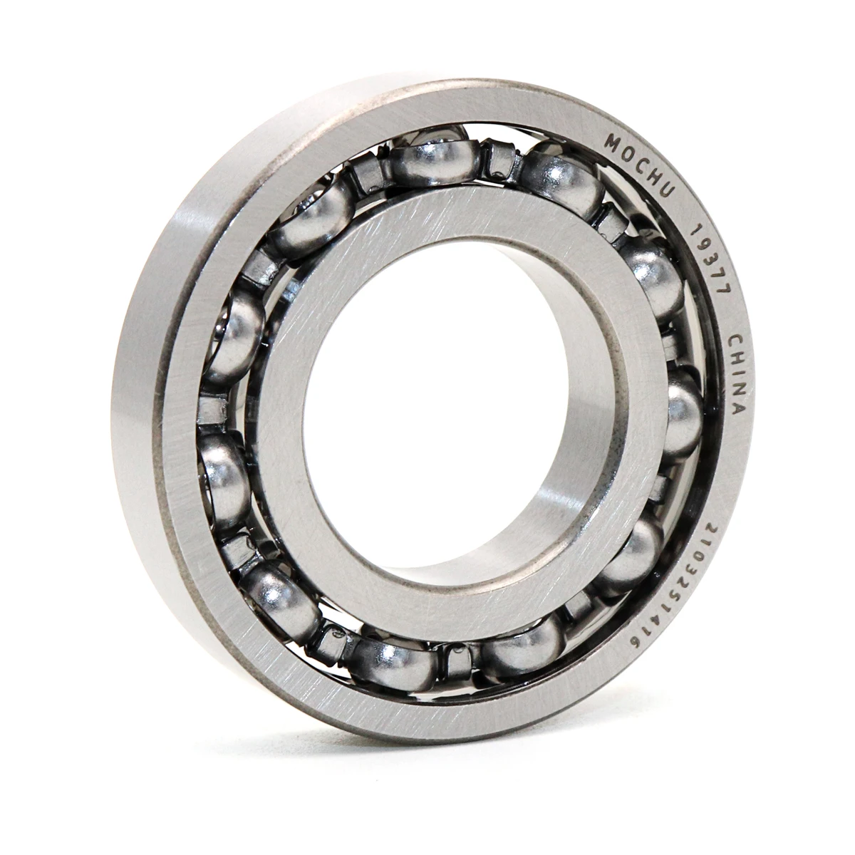 グルグル SEIKO（セイコー） SEIKO GCBK979/6S37-00D0 クレドールシグノ クロノ