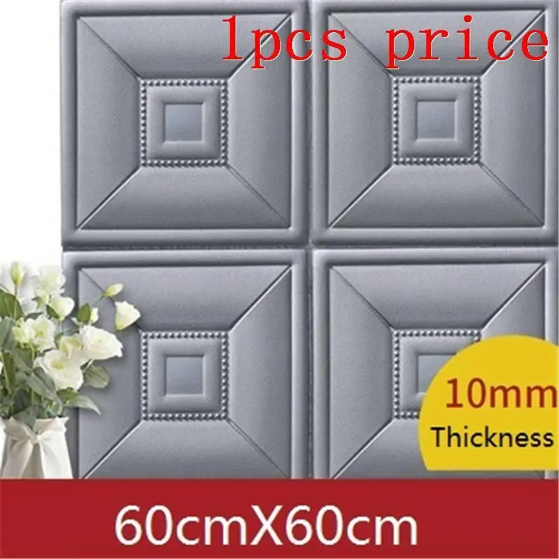 Quarto Pared Pintado скачать для комнаты малыш папье Peint Фреска домашний декор Papel де Parede 3d обои украшения стены бумаги