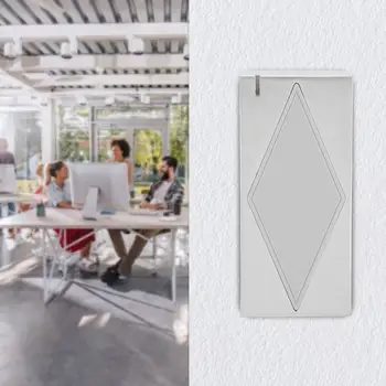 

Bluetooth Access Control Machine S5-BT Metal Bluetooth Smart Access Control Machine Integrated