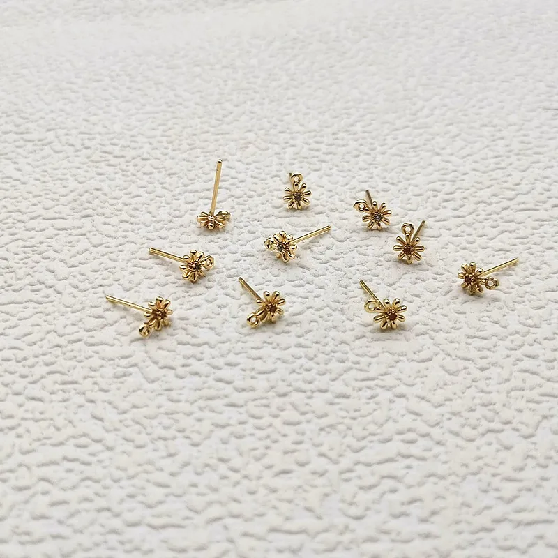 QQ图片20200821135727