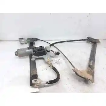 

6K4837402 WINDOW LIFTER FRONT RIGHT SEAT IBIZA (6 K)