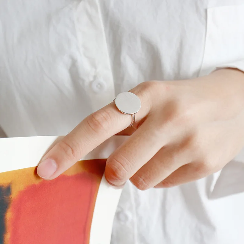 Ring 3