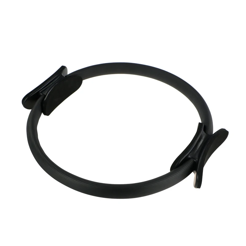 Slide image 4791d6f3bebb4e75a6d9e52bf348eb57