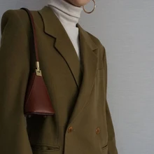 Mingzion, модные маленькие сумки для женщин, брендовая дизайнерская мини-сумка из искусственной кожи, женская сумка через плечо для девушек, Сумочка для телефона