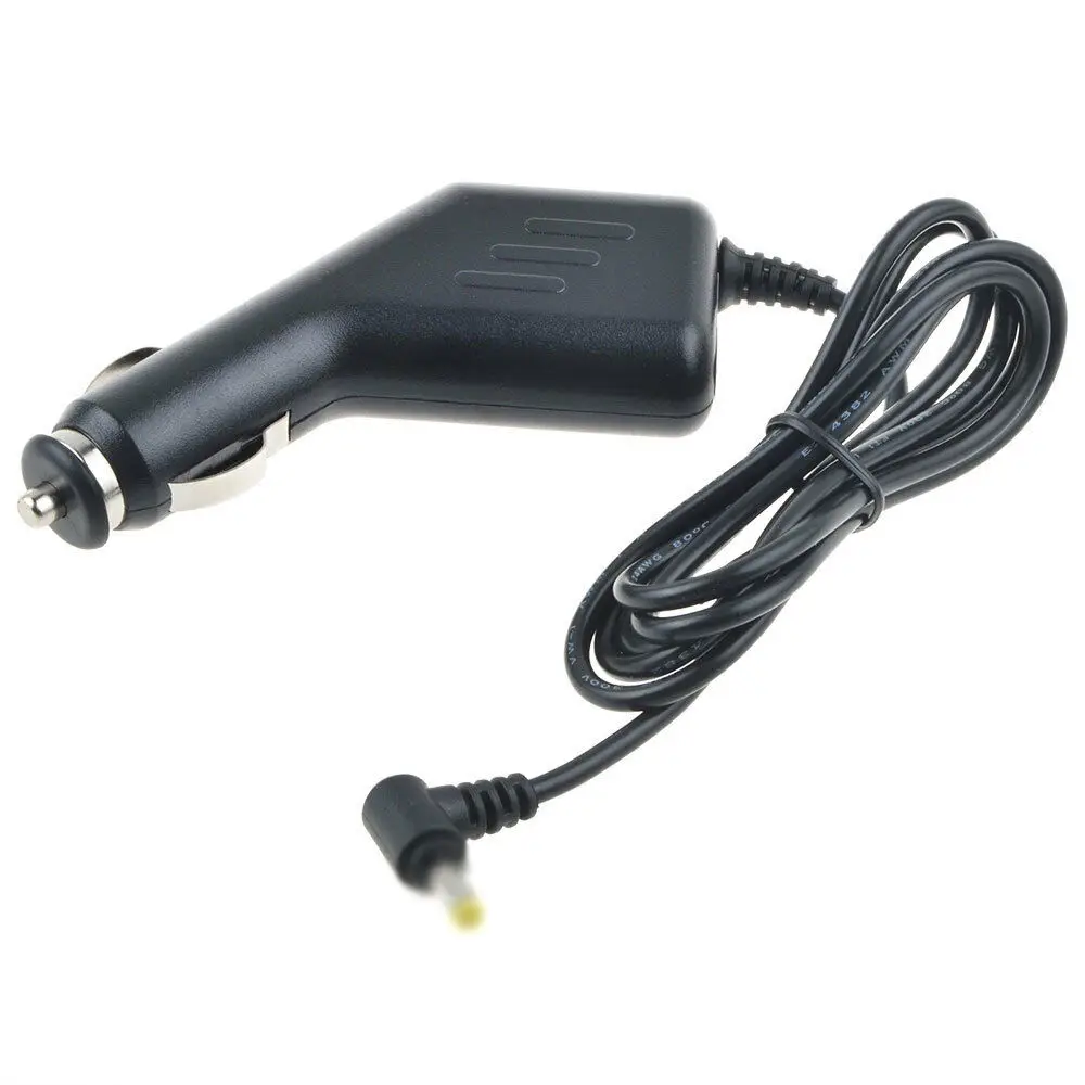 NEW AC Adapter For Insignia NS-P4112 NS-P4113 Portable CD Player NSP4112 NSP4113 