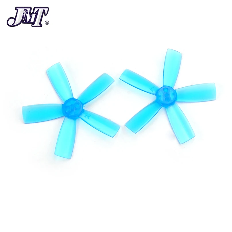 HTB1RMqTRFXXXXcqXXXXq6xXFXXXs