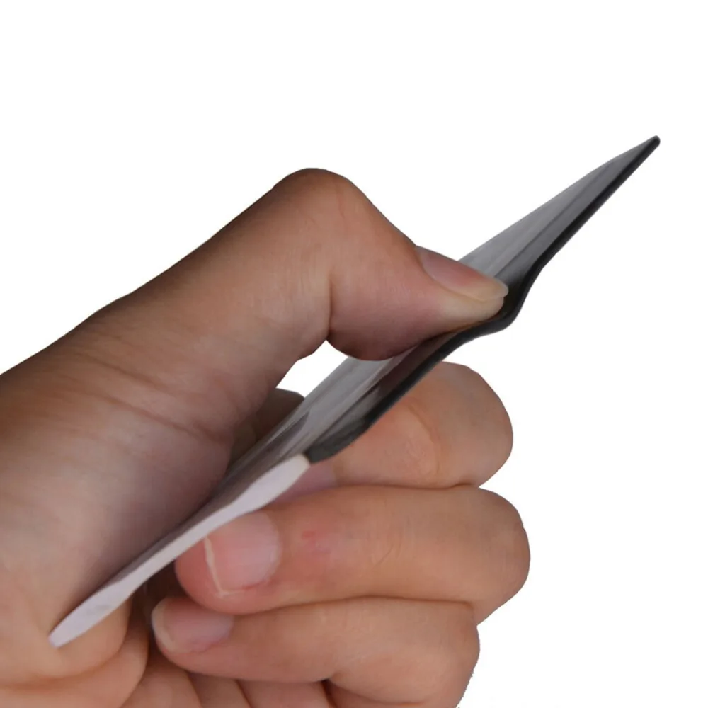 8d7b1dc6caf7f272cdaa7d7802dbf8e5