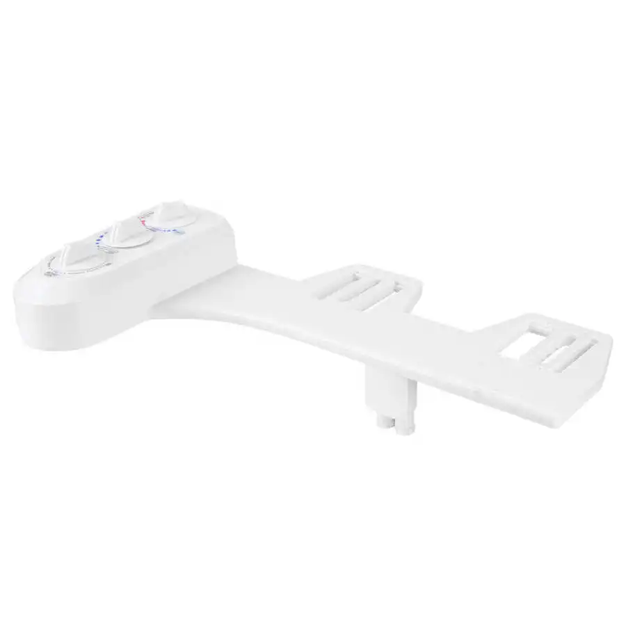 Bidets,Siège de toilette Bidet pulvérisateur G12 filetage Bidet