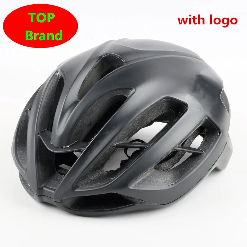 

Italy Brand Bicycle Helmet Red Mtb Bike Helmet ciclismo aero Road Cycling Helmet Evade Prevail Peter Sport Safety Cap Peter E