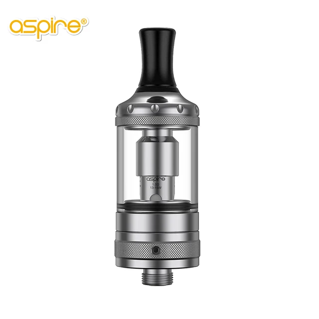 Aspire Zelos Nano Tank elektroniczny papieros Vape Pod 2 0ml pojemność