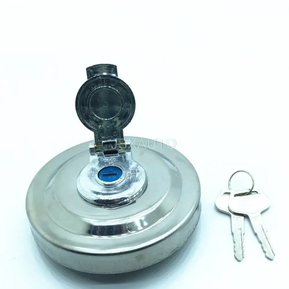 ディーゼル燃料タンクキャップ,高松部品,pc40/50/55/60-7/75us