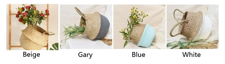 百货-厨房用品-详情页-5