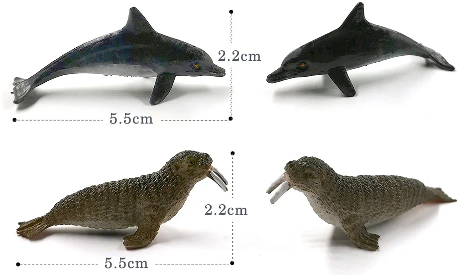 详情页-12款每套-迷你海洋动物_04